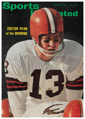 42814 - Cover Image